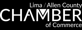 lima chambers.png