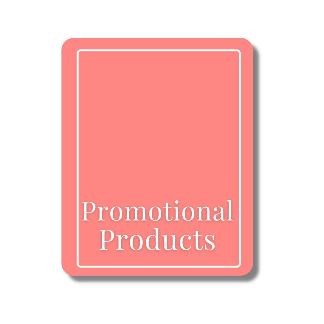 Promotional Services