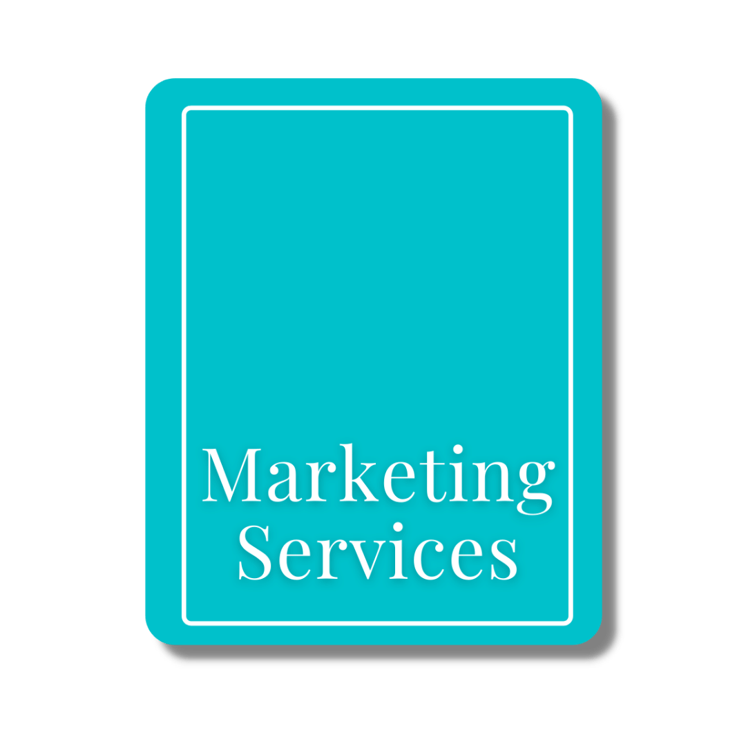 Marketing Services