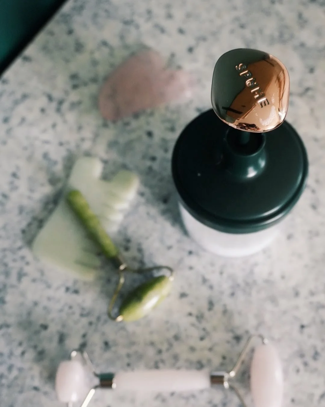 Skincare routine: my favorite ritual🫧🍃

 #organic #bodycare #health #beautycare #instagood #facial #skin #wellness #vegan #wellness #skinhealth #skincareaddict #skincareaman #skincarecommunity #selflove #aesthetics #microneedling #instagram #organi