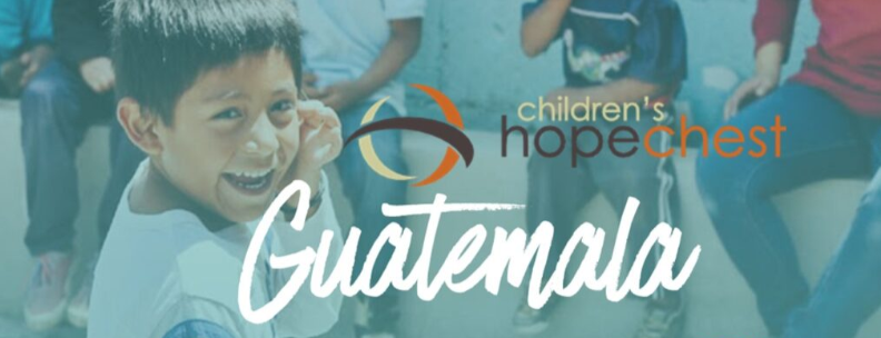 Advent Mission Outreach