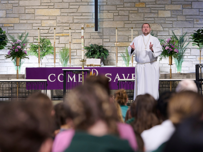 Koehler Installation &amp; Ordination