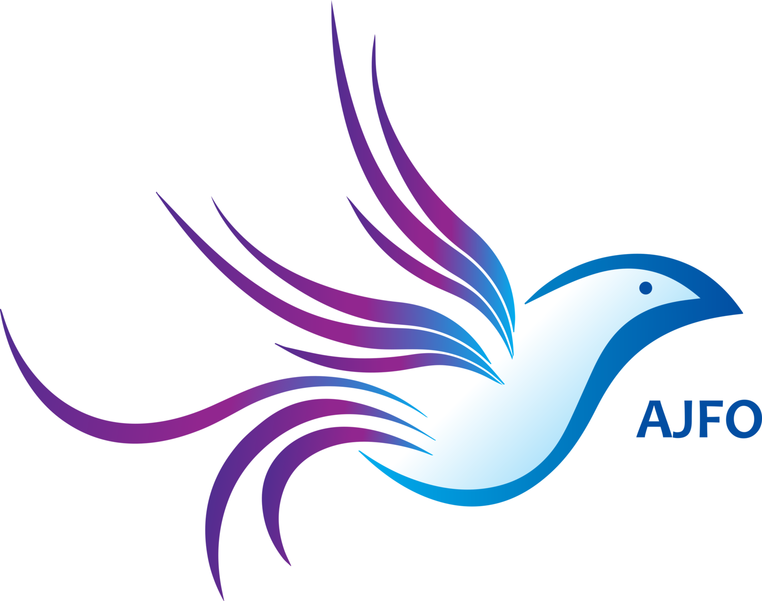 AJFO: Association for Justice-Involved Females and Organizations