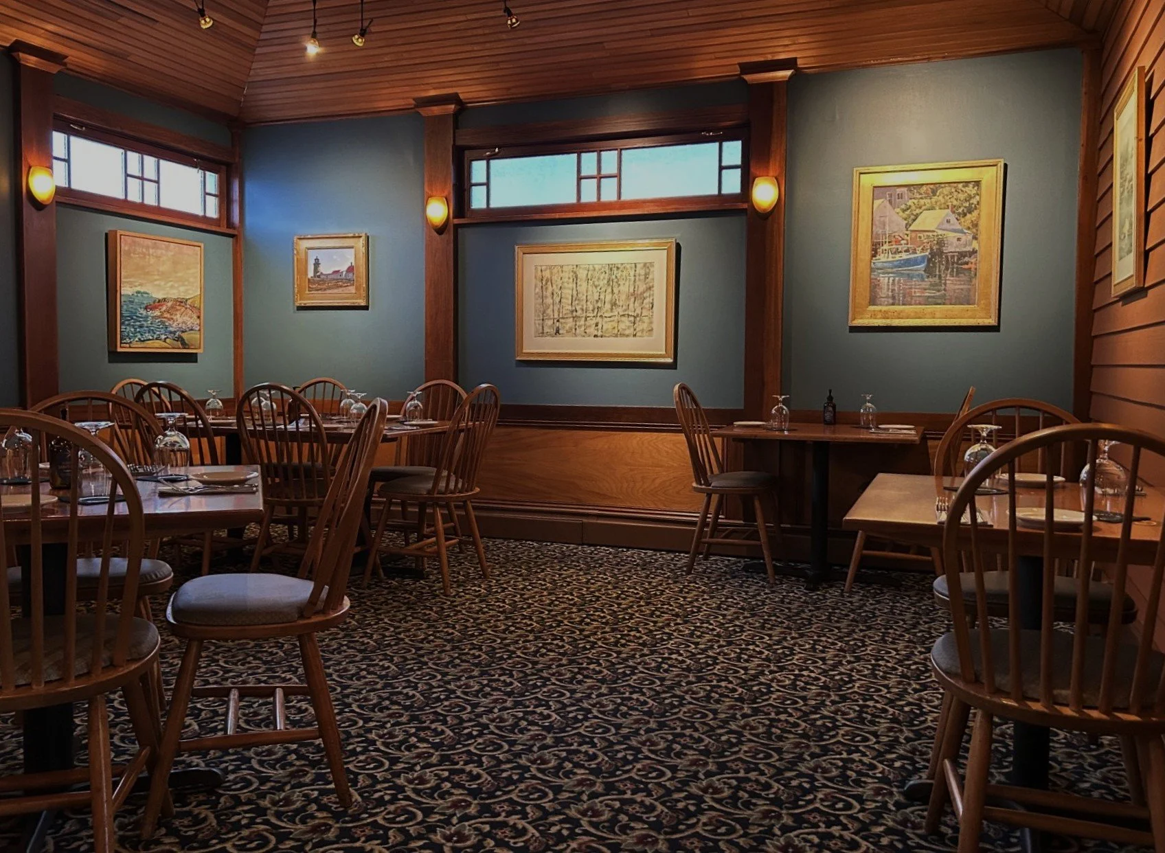 Deck room.jpg