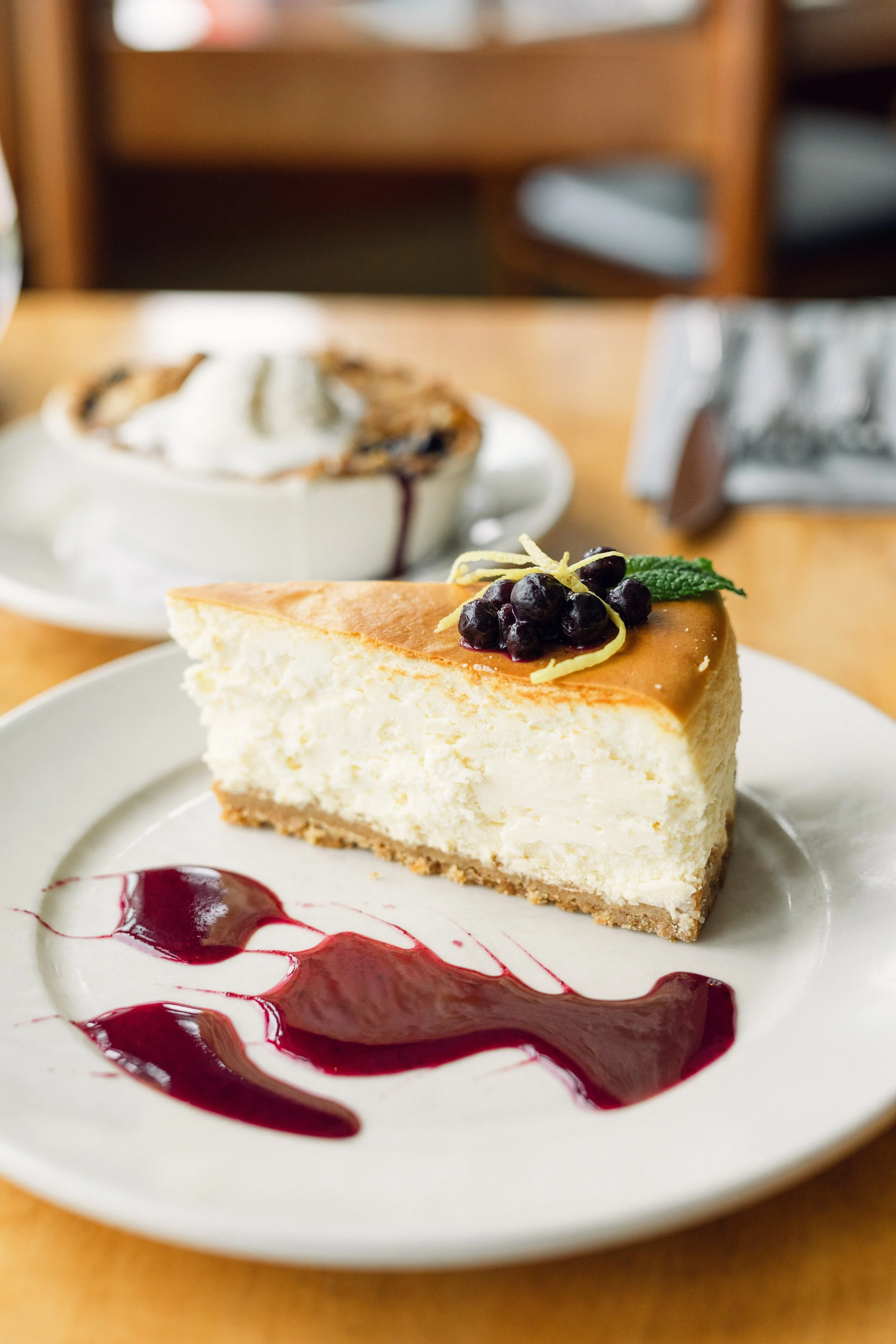 Cheesecake Aaron_Snow_Photography.AES_1428.jpg
