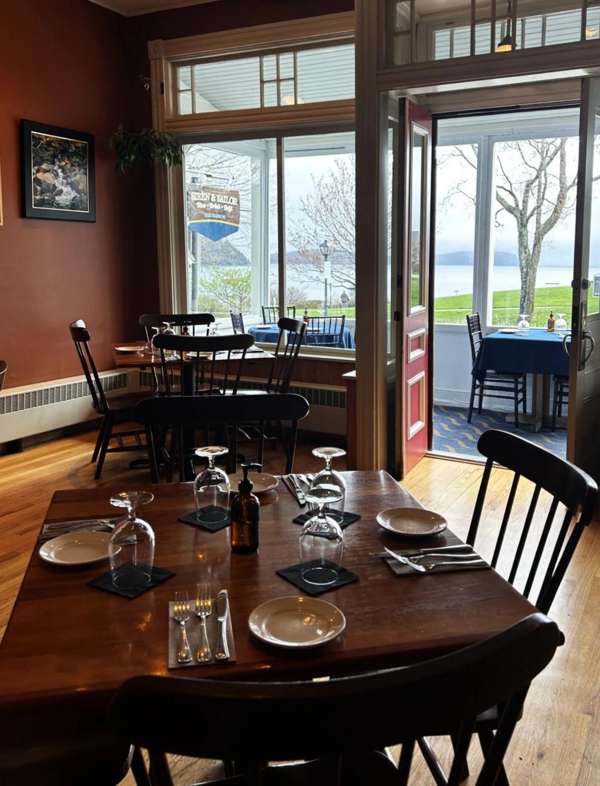 Downstairs front dining - cropped.JPG