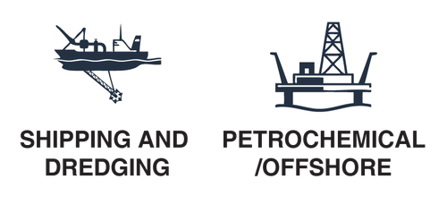 Group Six Technologies