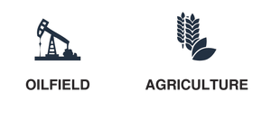 Group Six Technologies