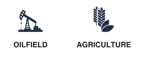 Group Six Technologies