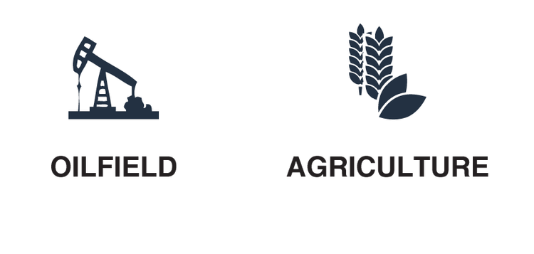 Group Six Technologies