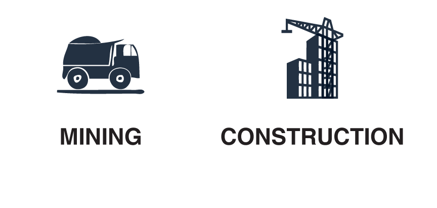 Group Six Technologies