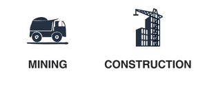 Group Six Technologies