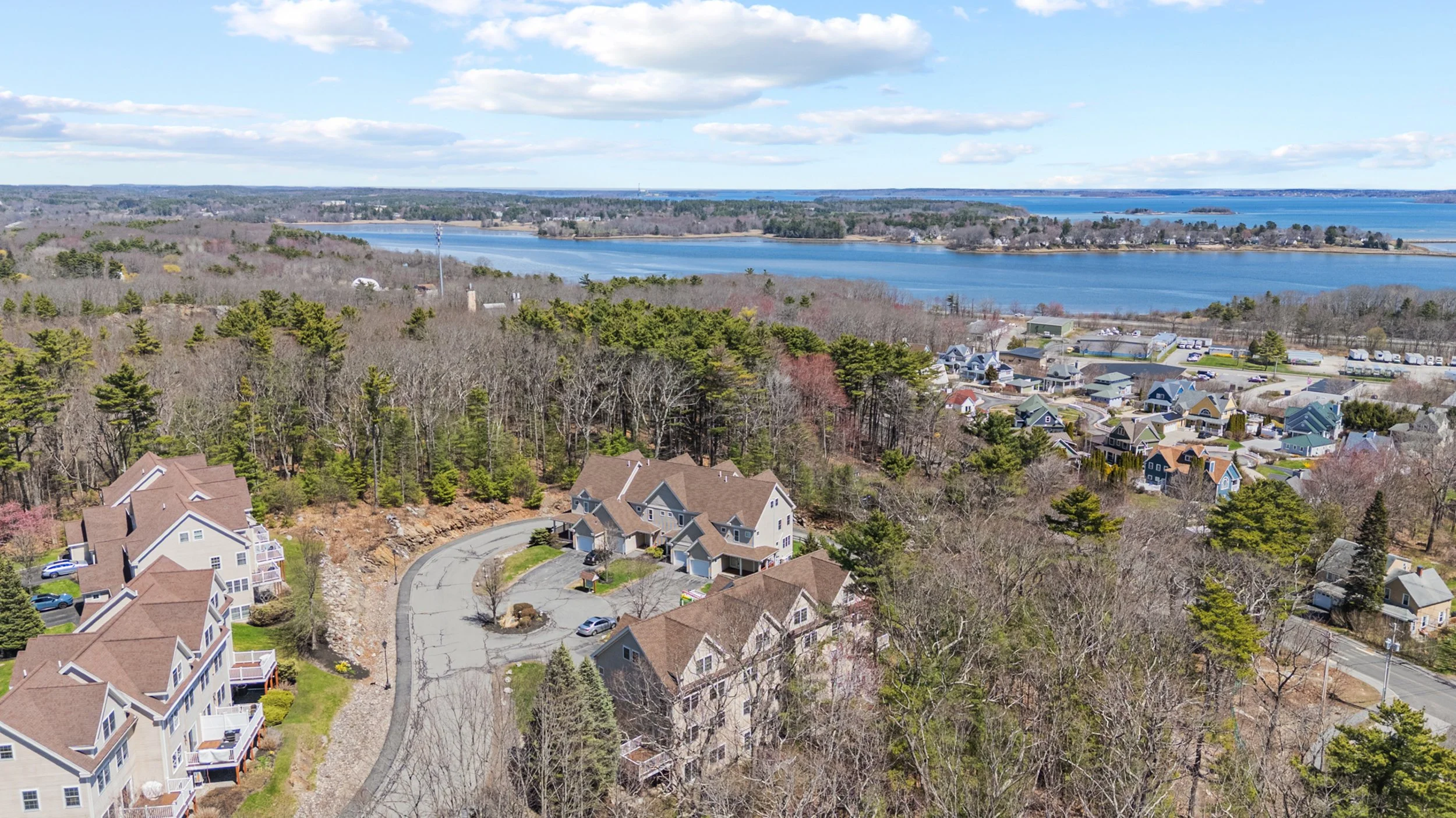 58 Ridge Rd Portland ME 04103 USA_056.jpg