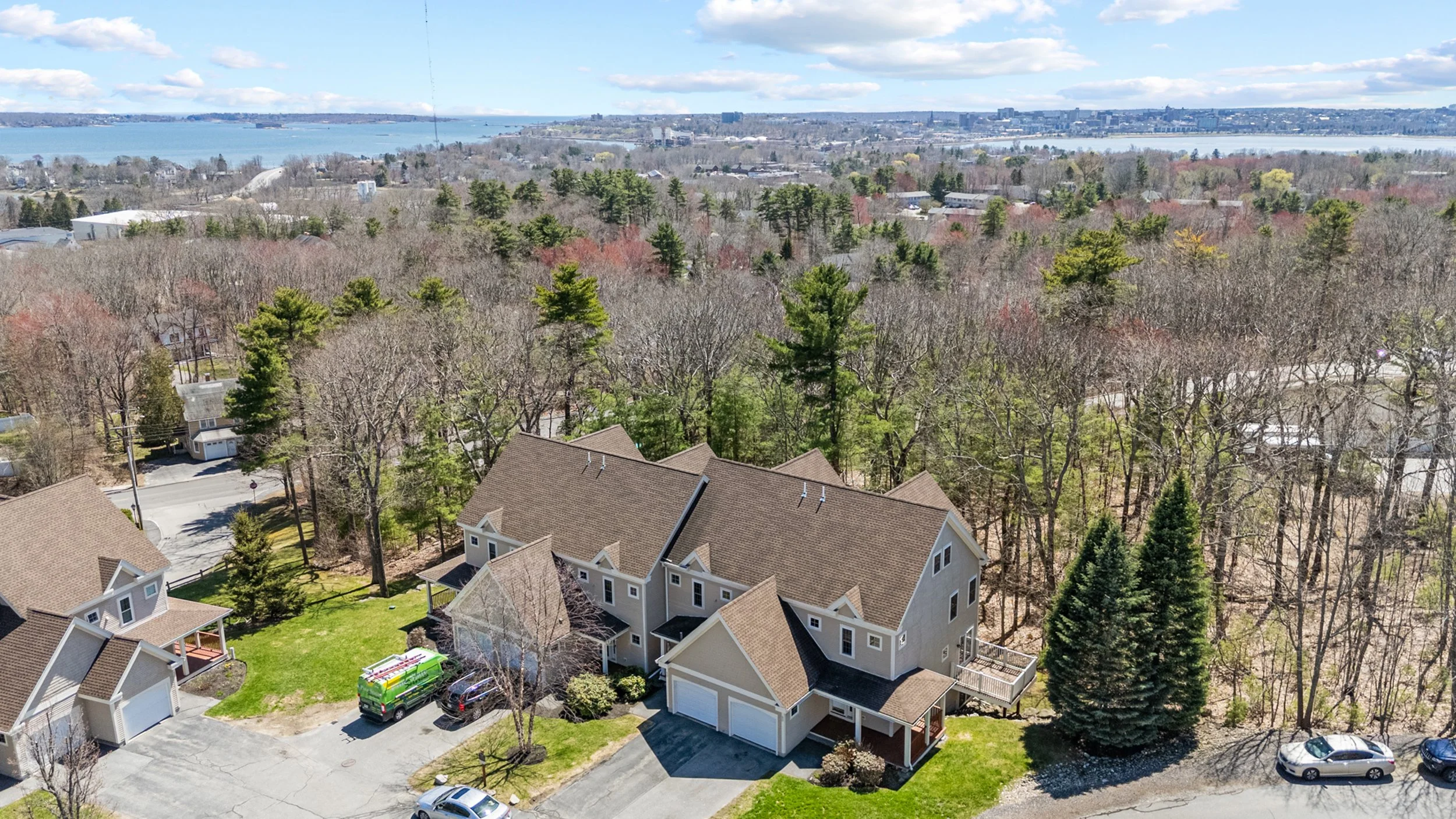 58 Ridge Rd Portland ME 04103 USA_050.jpg