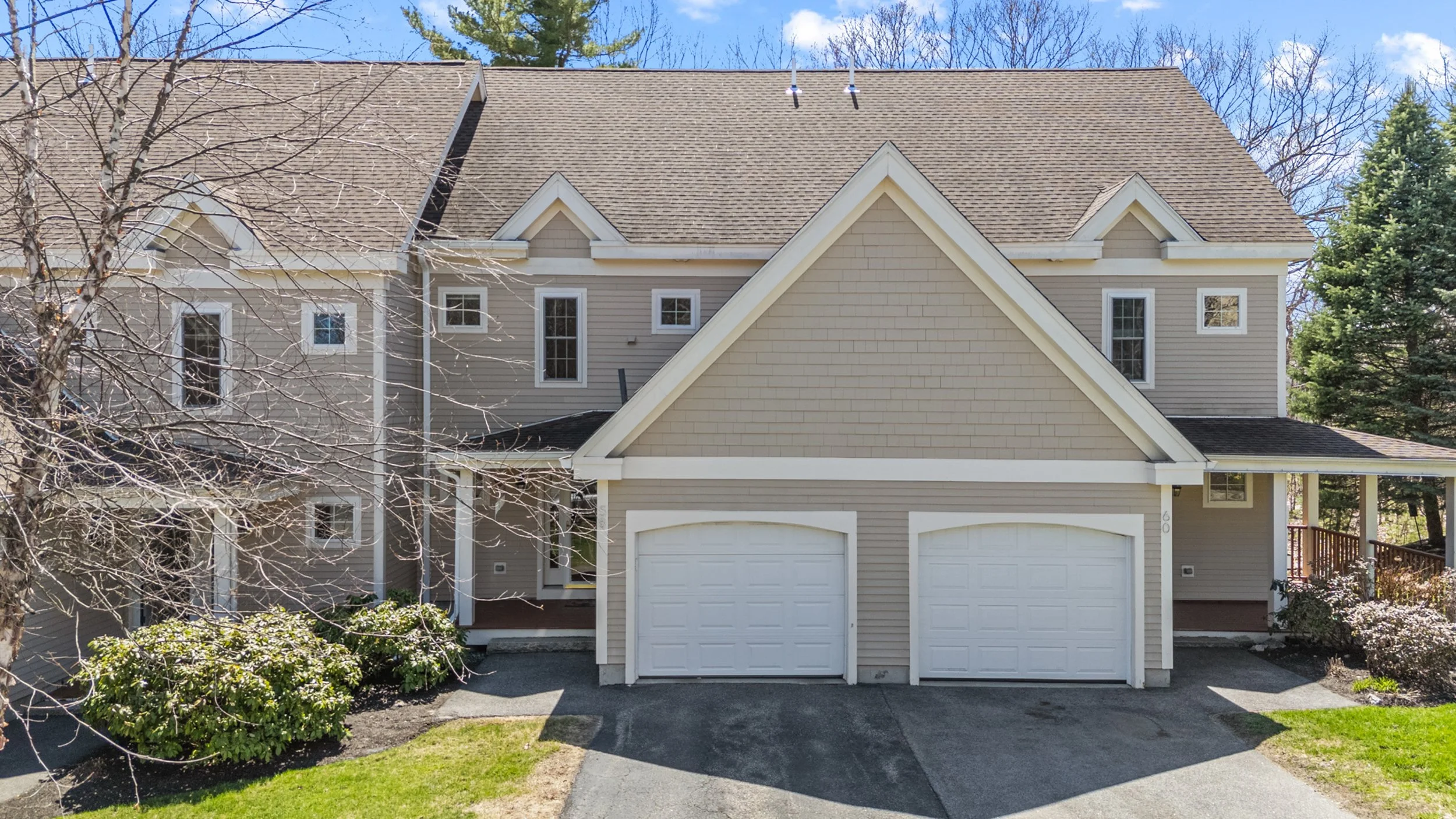 58 Ridge Rd Portland ME 04103 USA_049.jpg