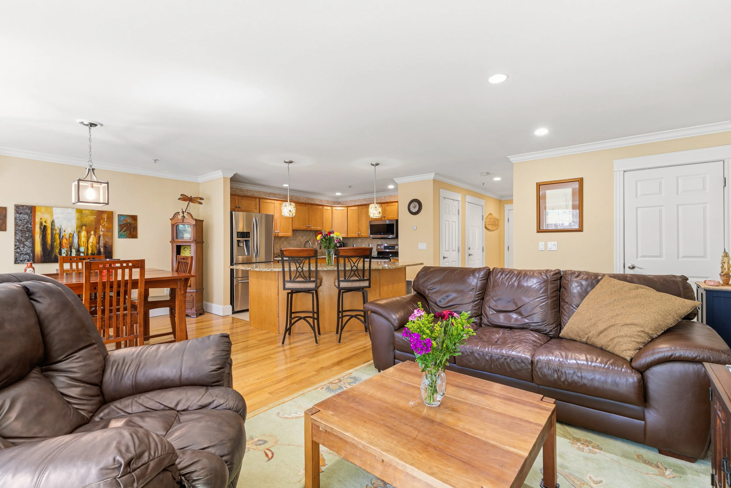 58 Ridge Rd Portland ME 04103 USA_048.jpg