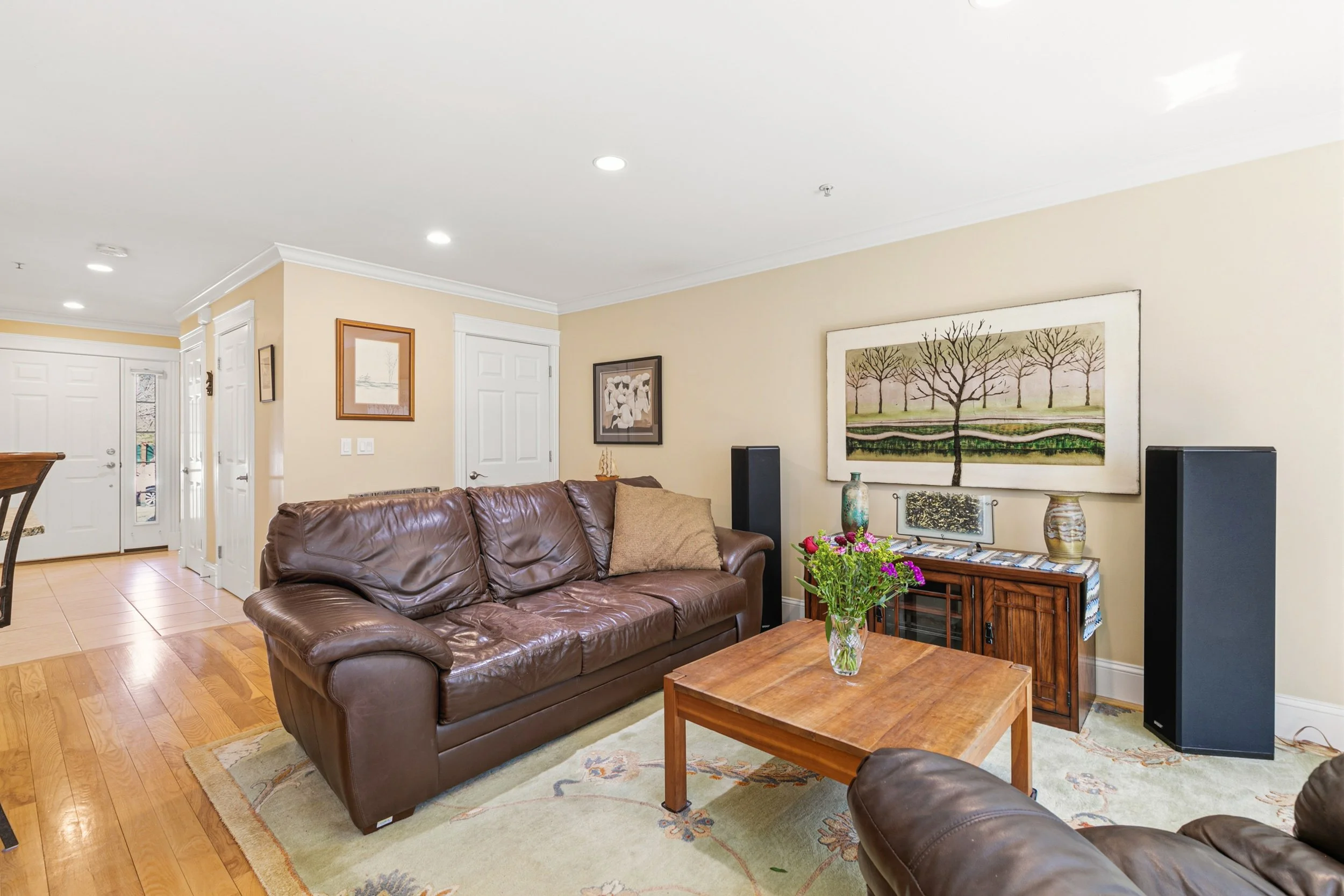58 Ridge Rd Portland ME 04103 USA_047.jpg