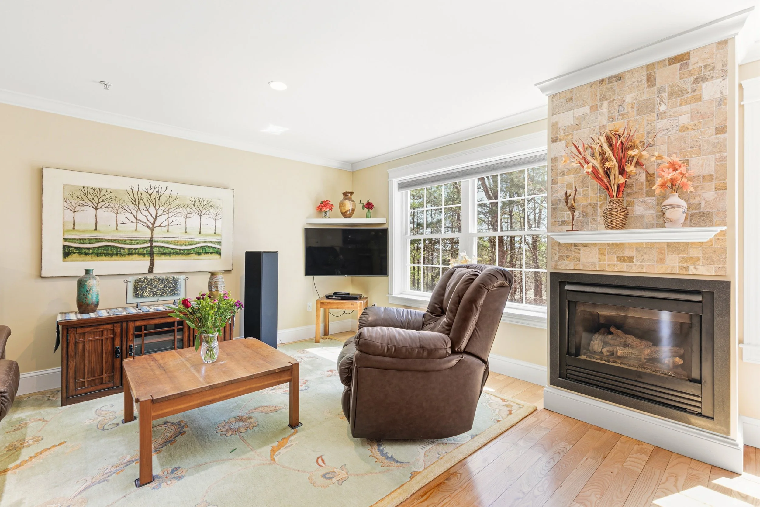 58 Ridge Rd Portland ME 04103 USA_046.jpg