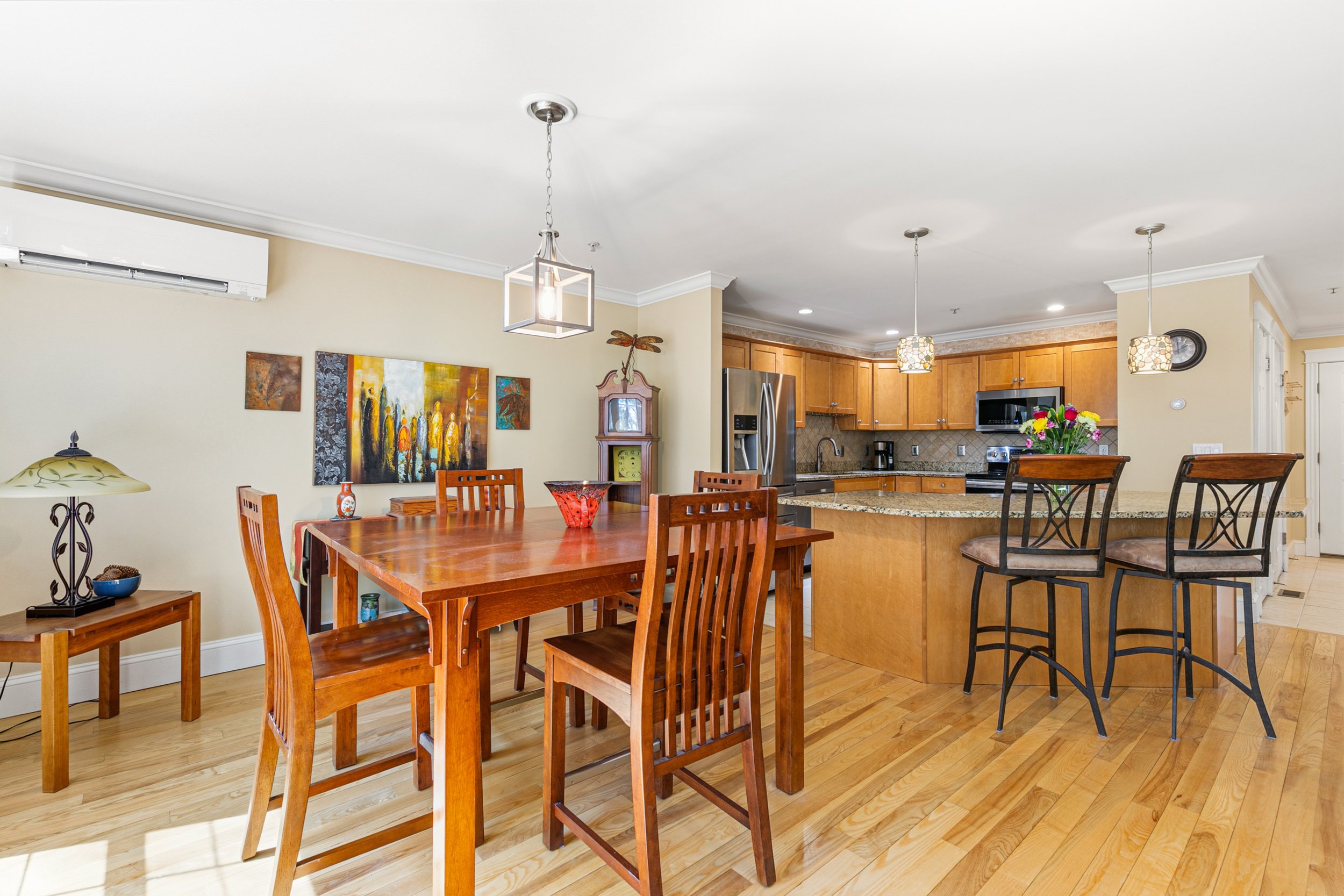 58 Ridge Rd Portland ME 04103 USA_045.jpg