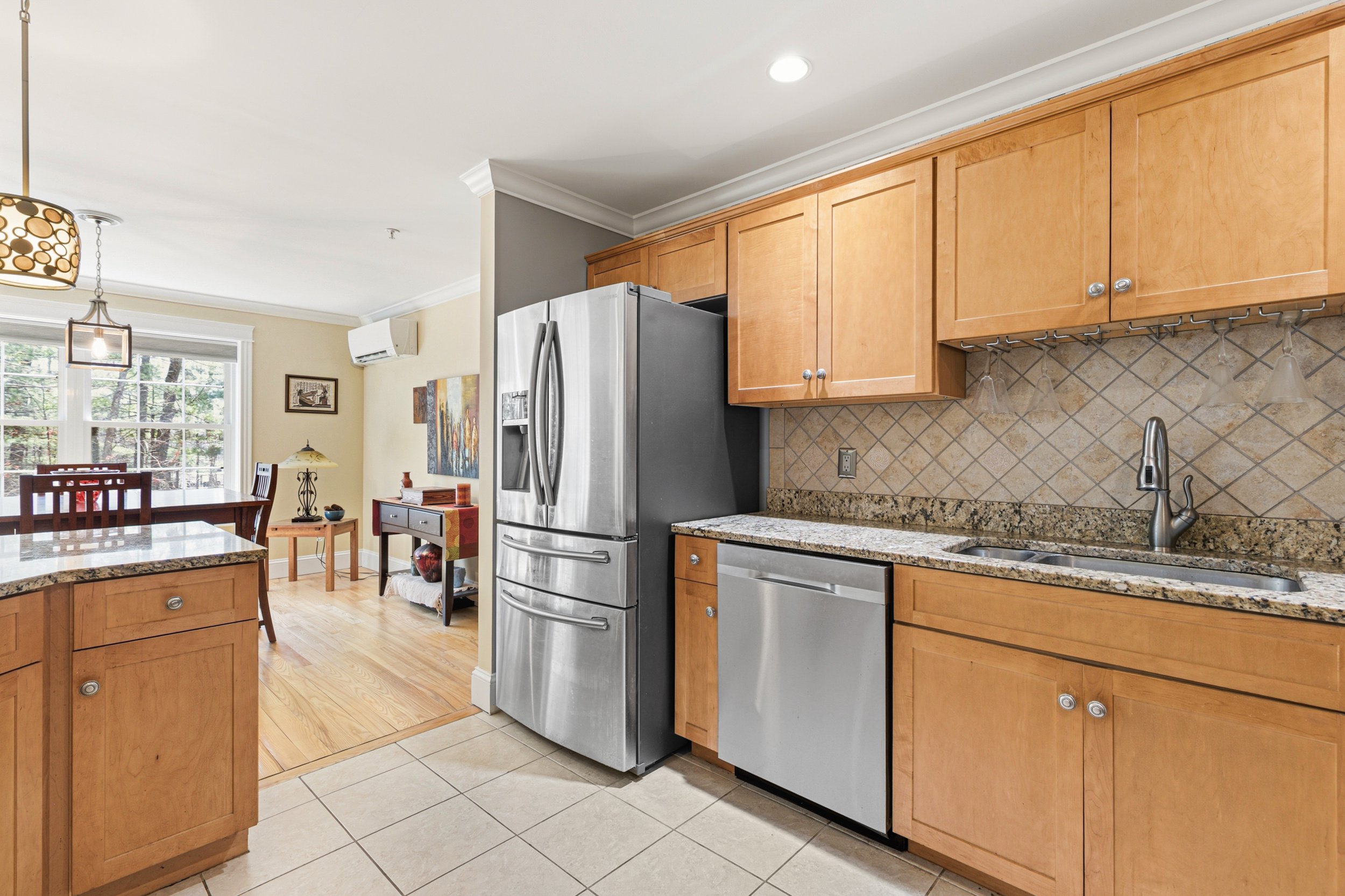 58 Ridge Rd Portland ME 04103 USA_043.jpg