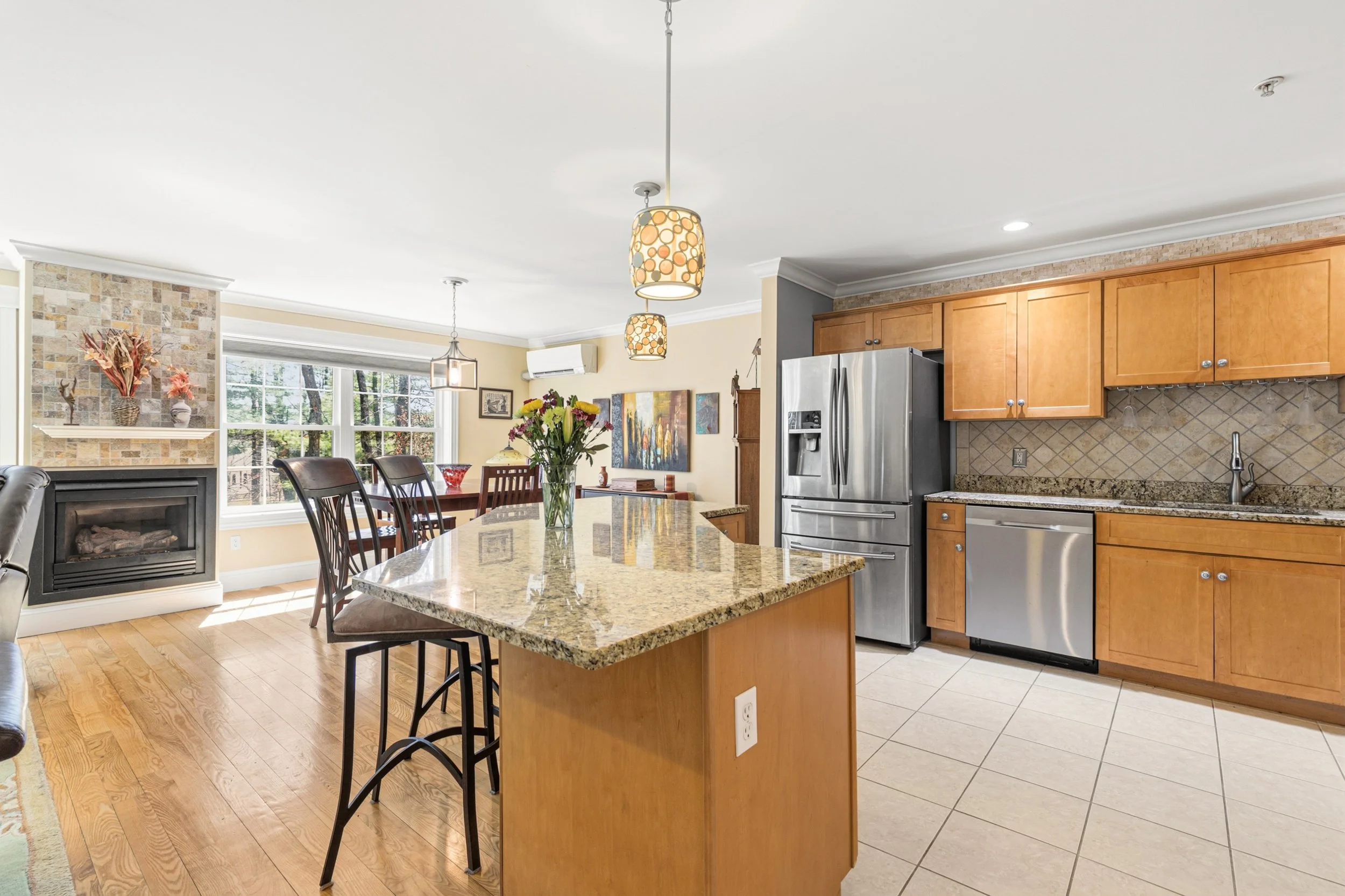 58 Ridge Rd Portland ME 04103 USA_039.jpg