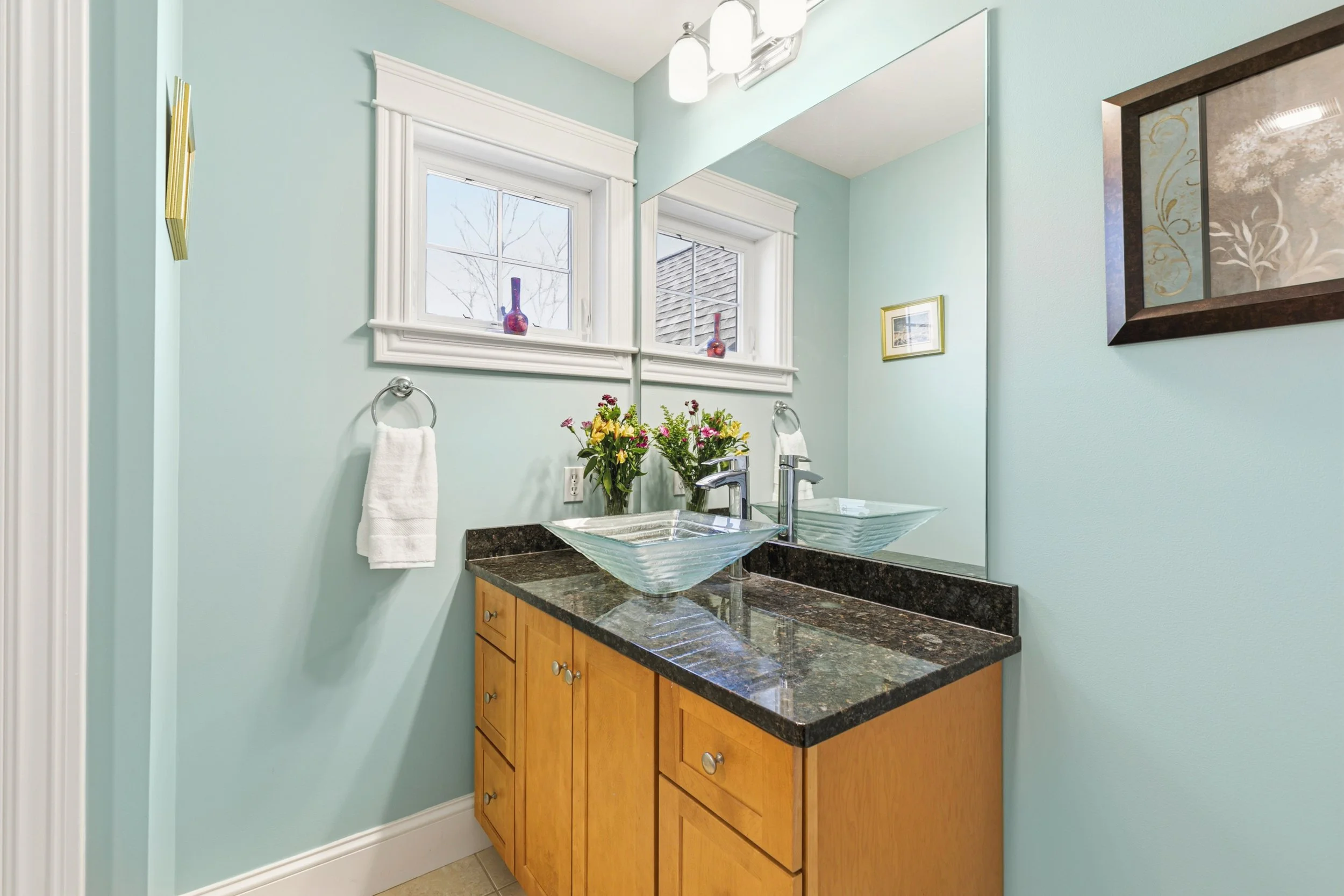 58 Ridge Rd Portland ME 04103 USA_033.jpg
