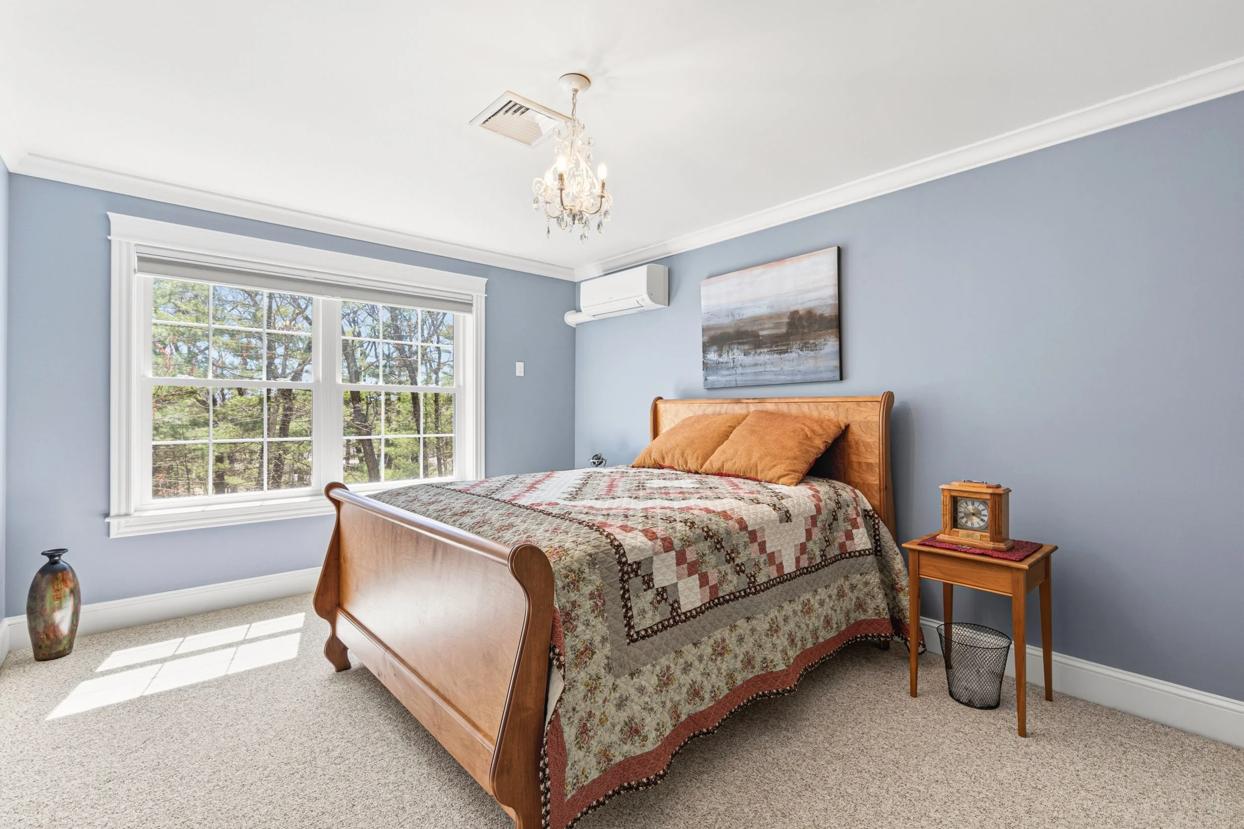 58 Ridge Rd Portland ME 04103 USA_030.jpg