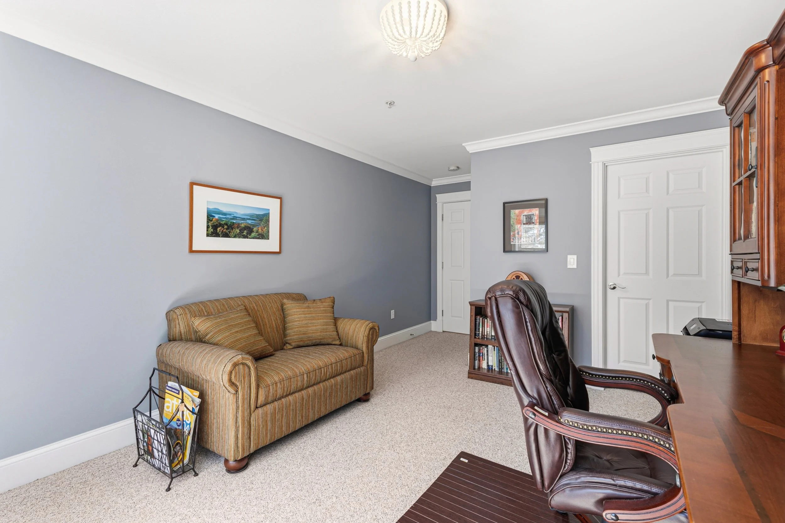 58 Ridge Rd Portland ME 04103 USA_029.jpg