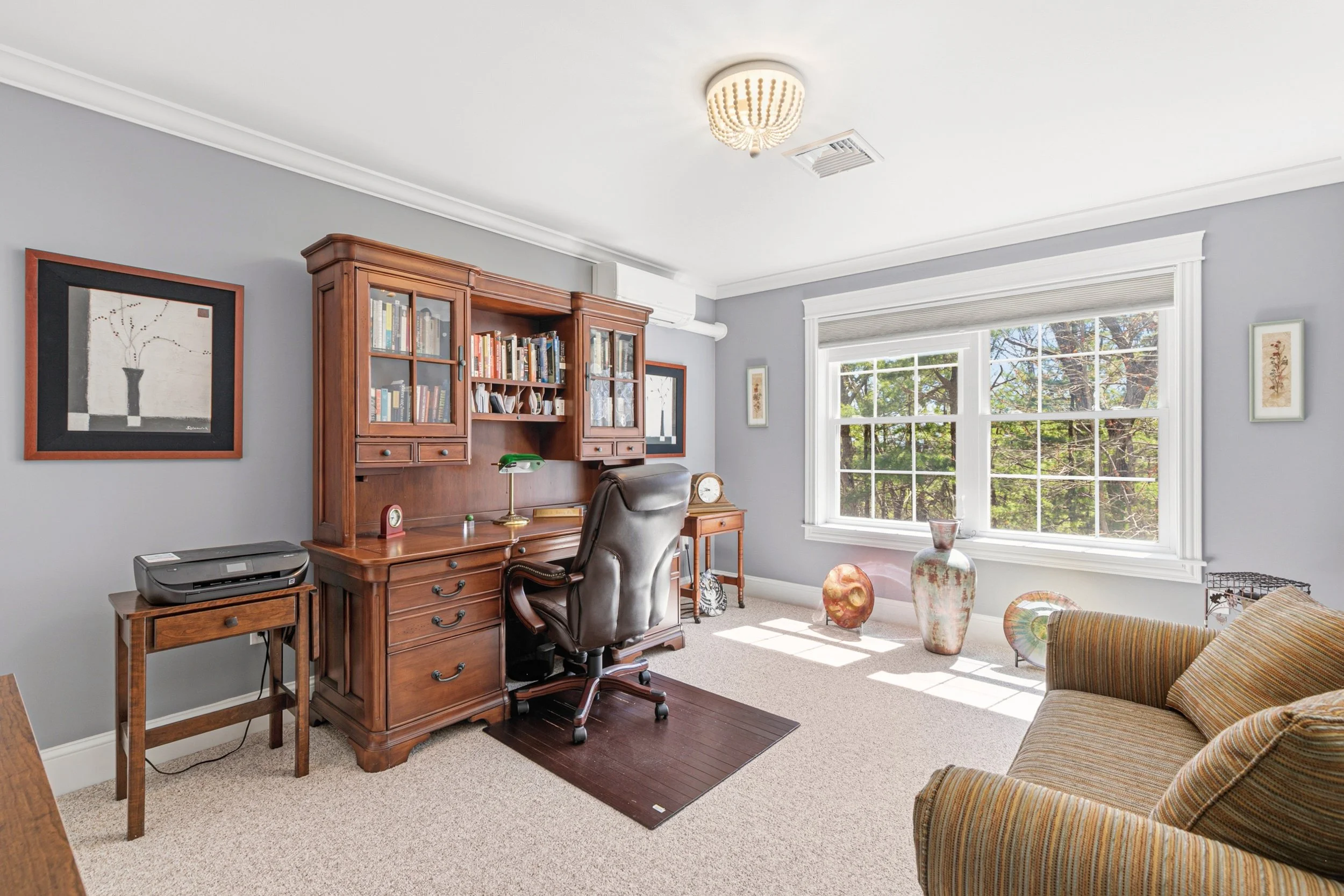 58 Ridge Rd Portland ME 04103 USA_028.jpg