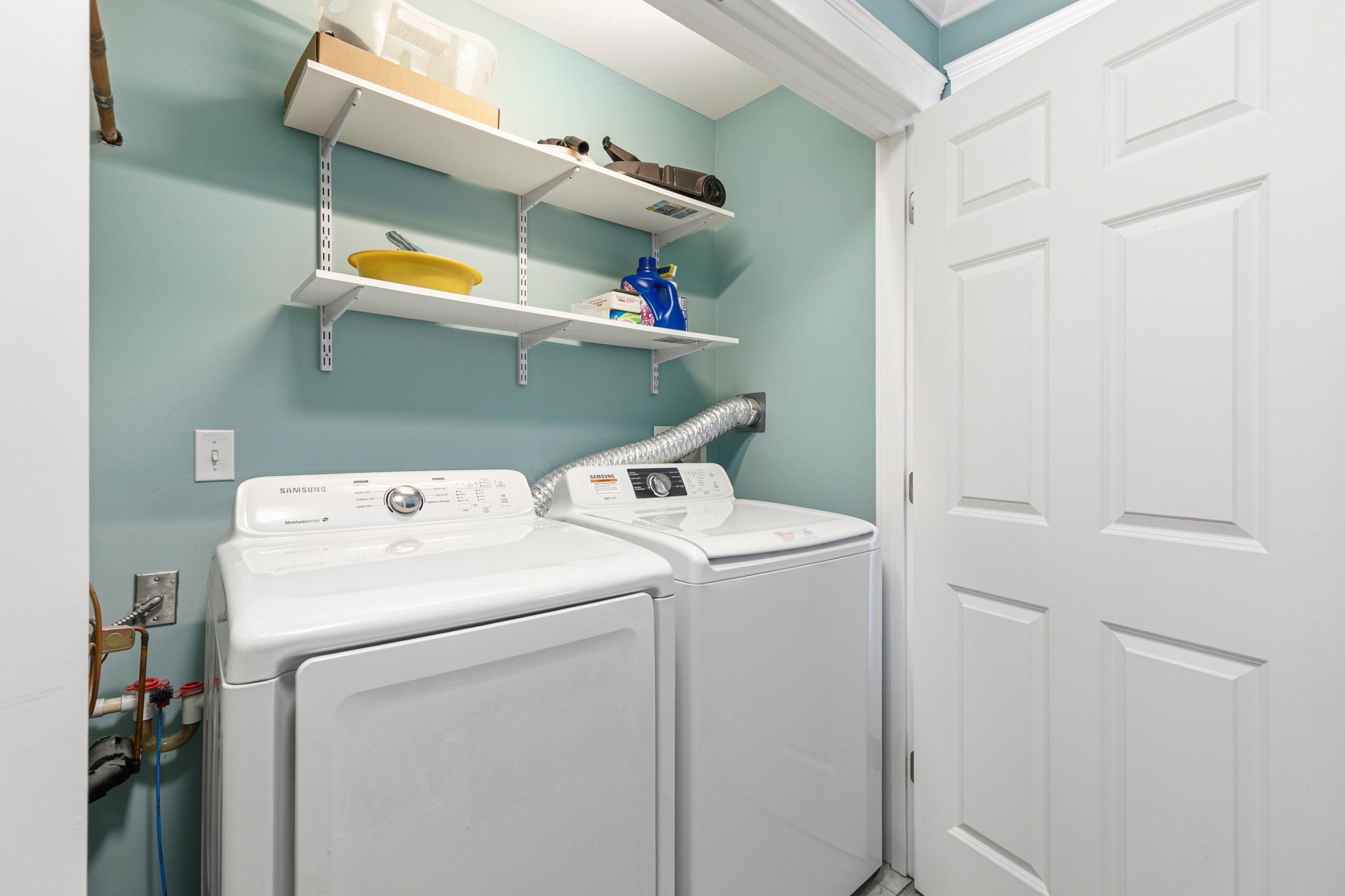 58 Ridge Rd Portland ME 04103 USA_027.jpg