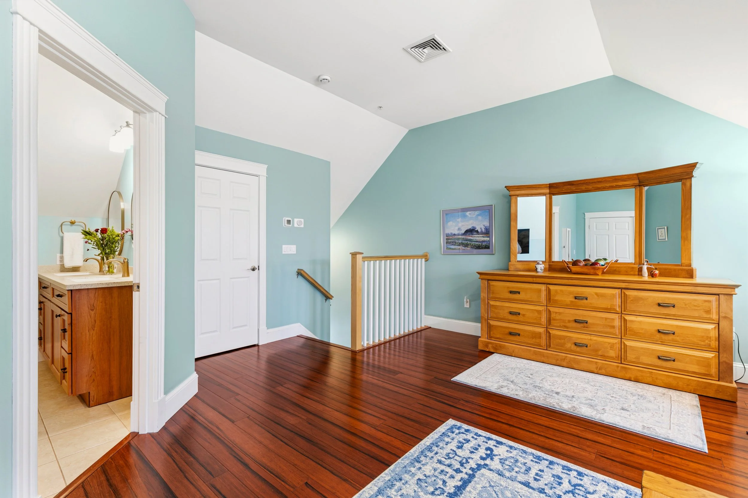58 Ridge Rd Portland ME 04103 USA_021.jpg