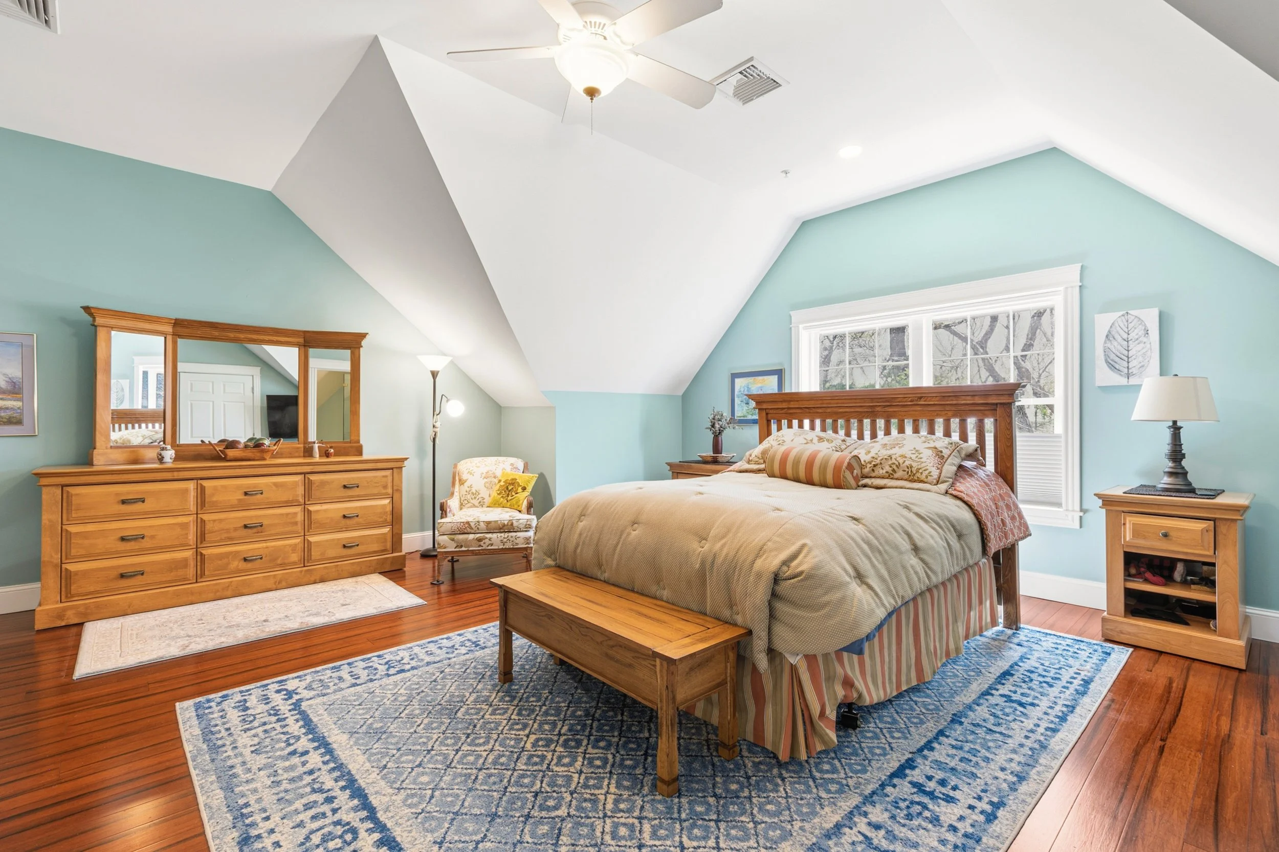 58 Ridge Rd Portland ME 04103 USA_019.jpg