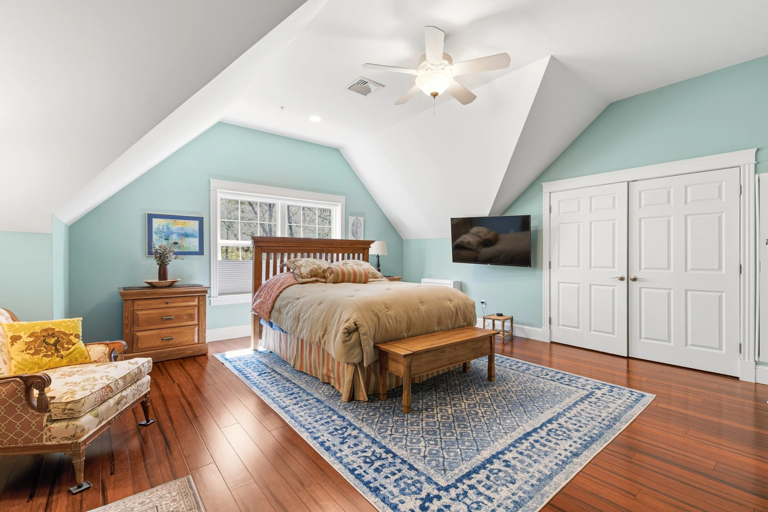 58 Ridge Rd Portland ME 04103 USA_018.jpg