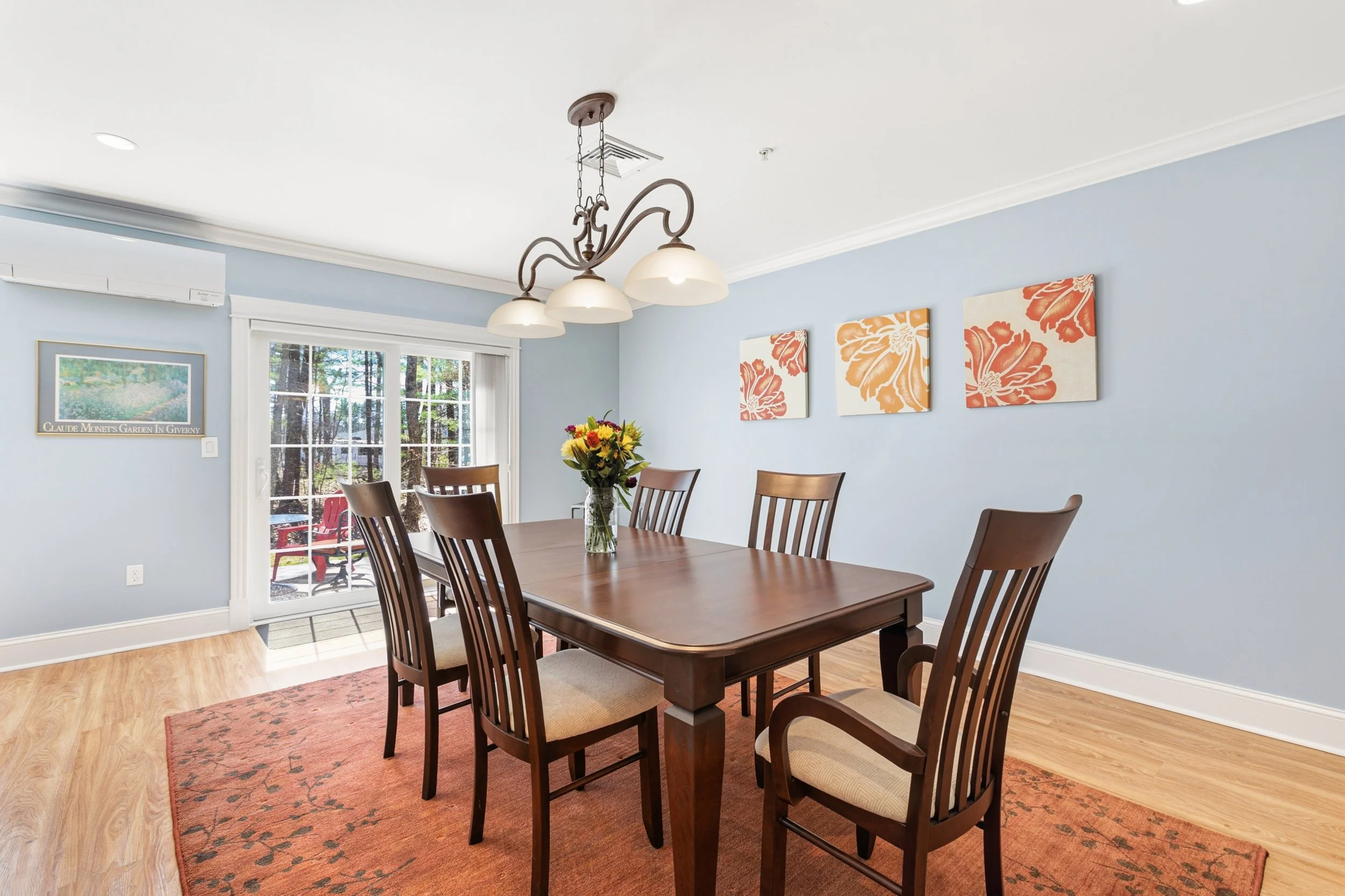 58 Ridge Rd Portland ME 04103 USA_015.jpg
