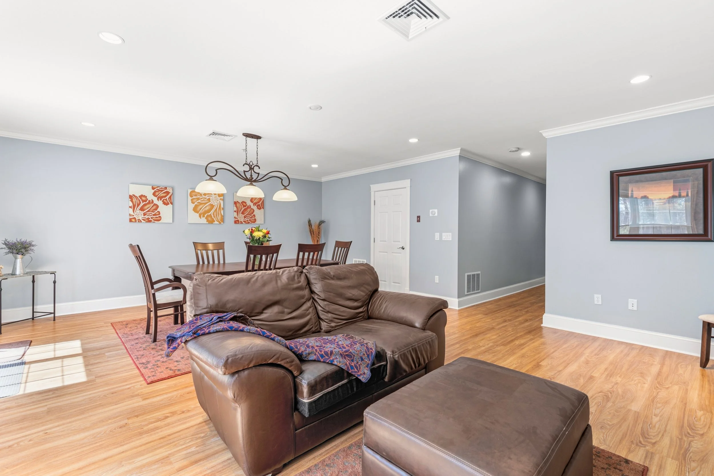 58 Ridge Rd Portland ME 04103 USA_014.jpg