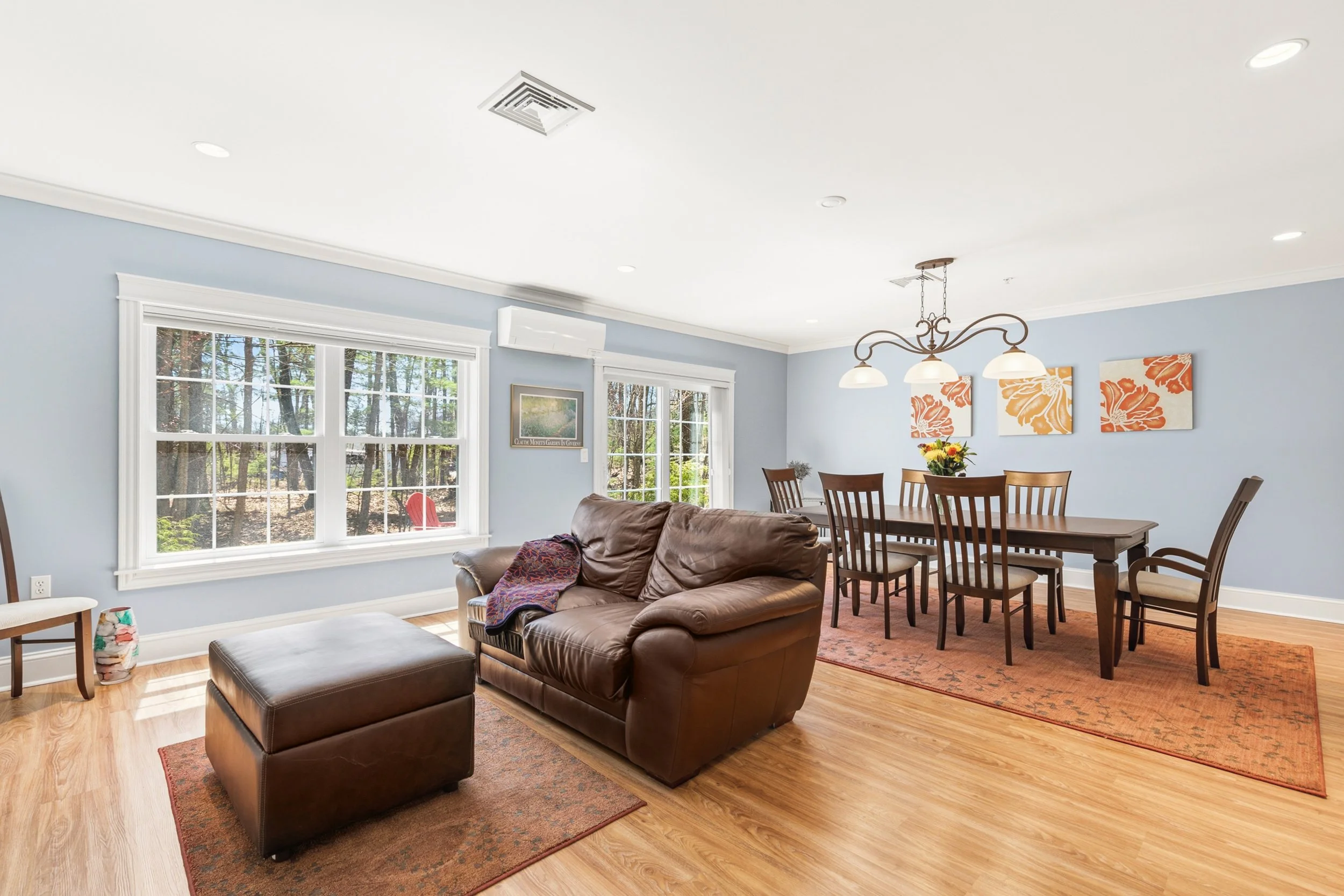 58 Ridge Rd Portland ME 04103 USA_013.jpg