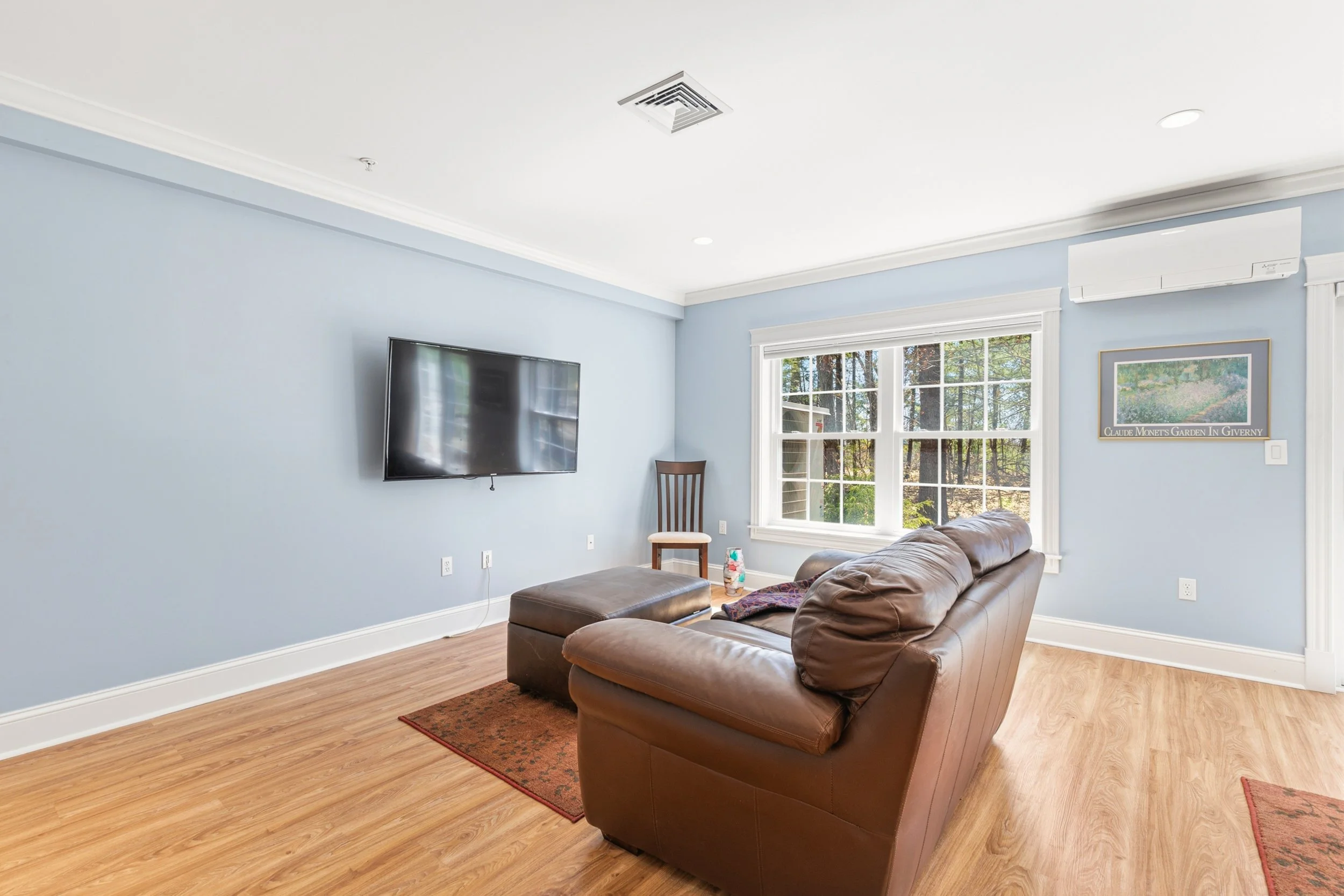 58 Ridge Rd Portland ME 04103 USA_012.jpg