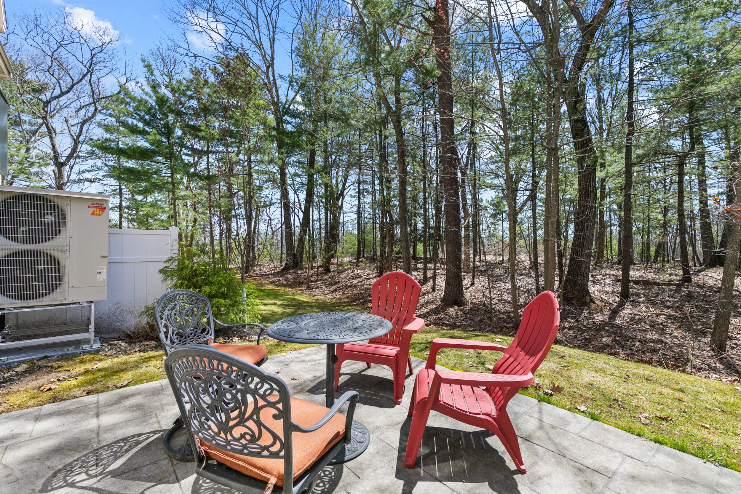 58 Ridge Rd Portland ME 04103 USA_007.jpg