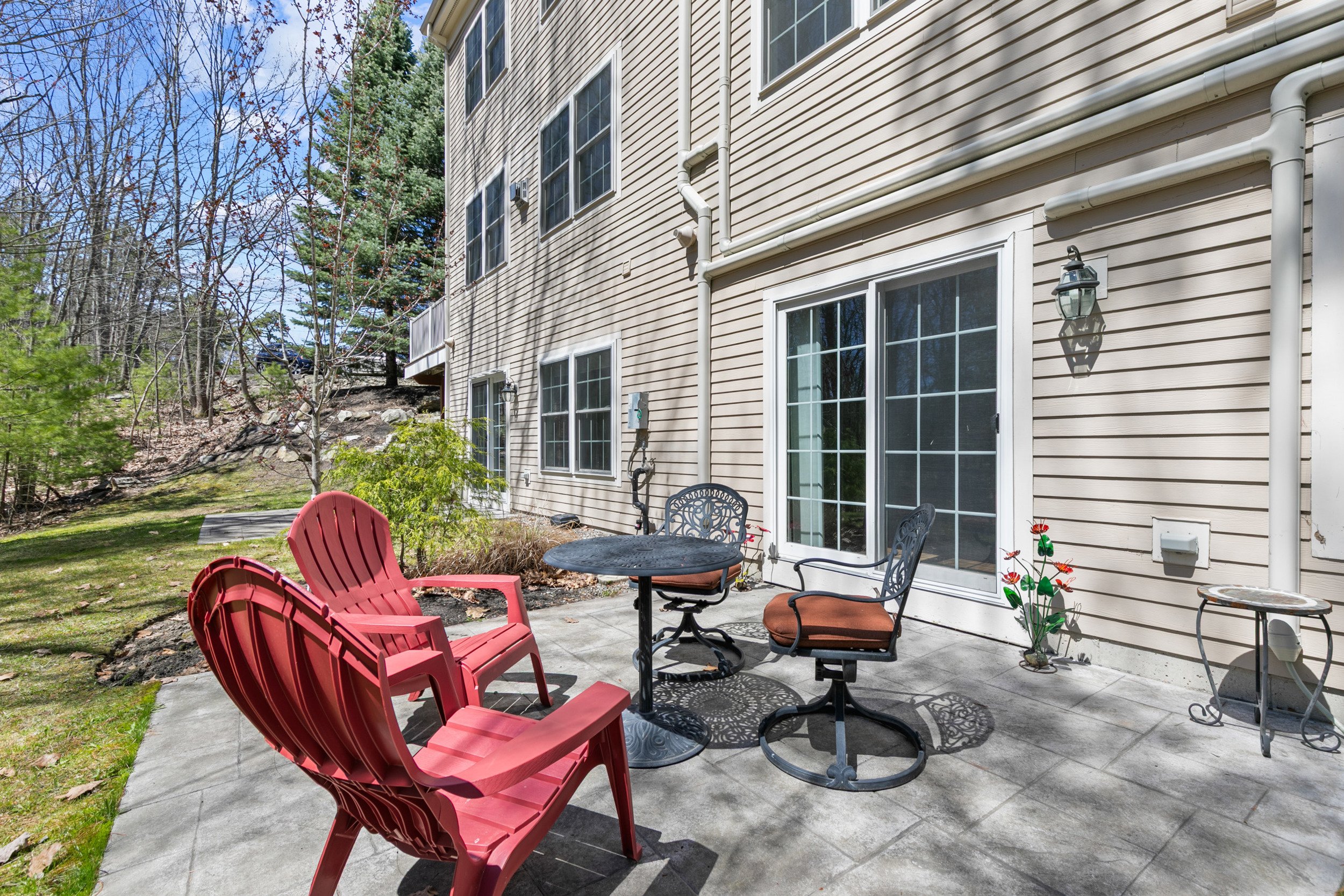 58 Ridge Rd Portland ME 04103 USA_006.jpg