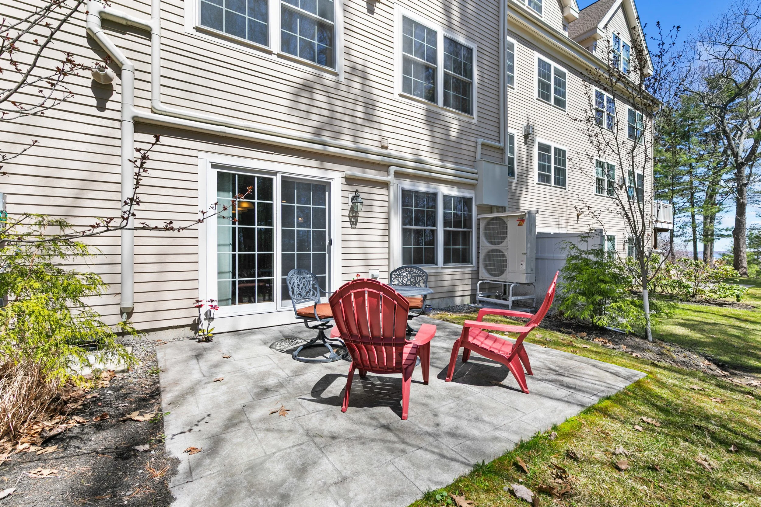 58 Ridge Rd Portland ME 04103 USA_005.jpg