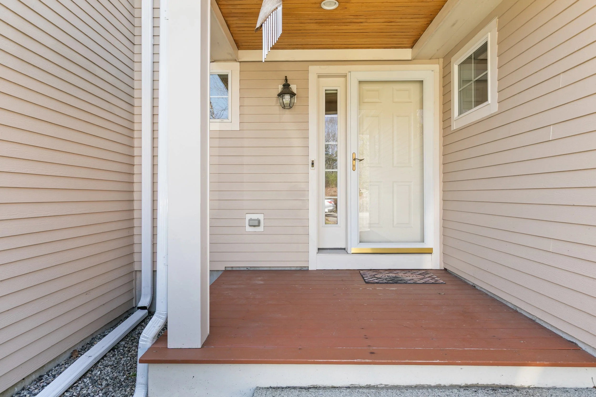 58 Ridge Rd Portland ME 04103 USA_004.jpg