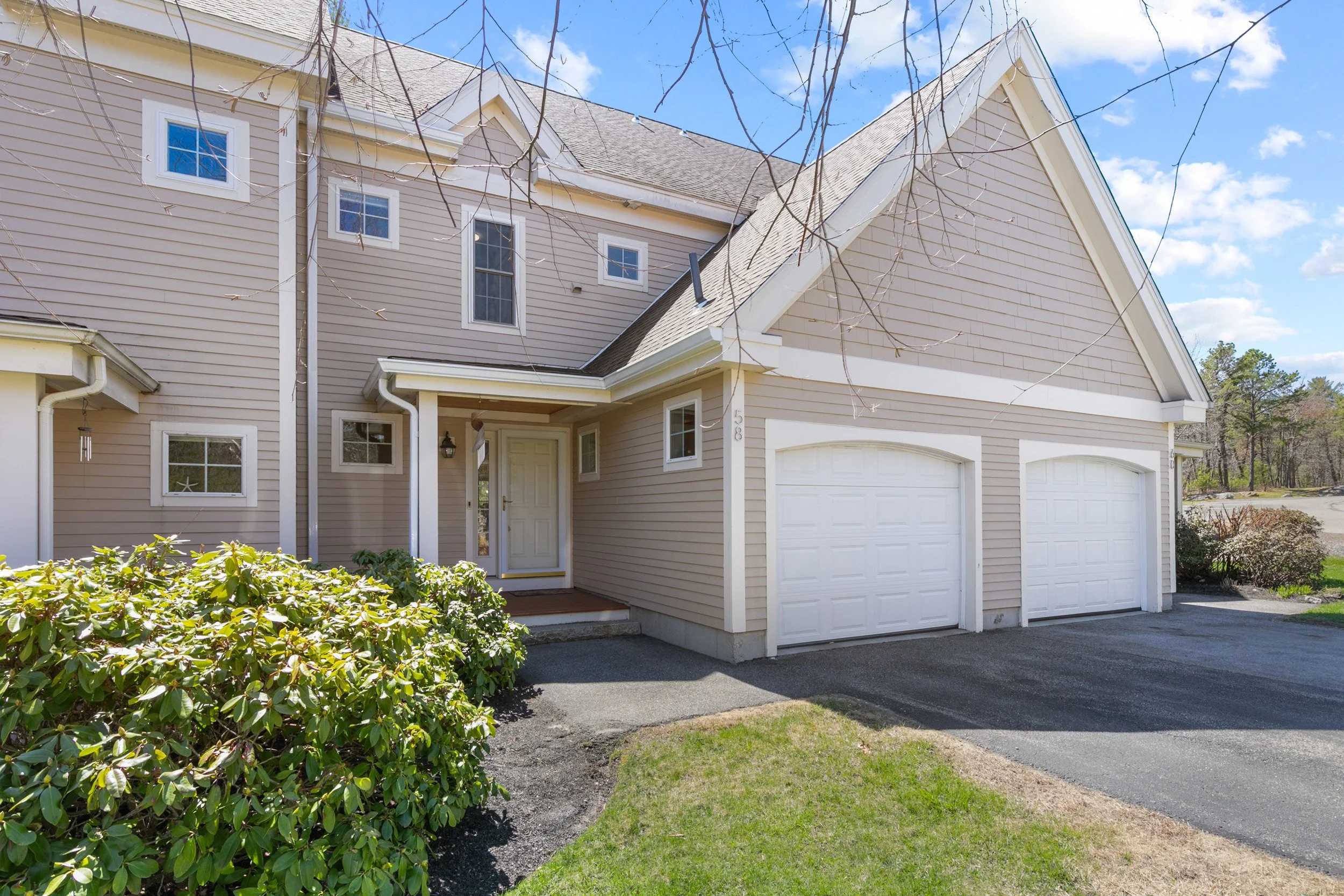 58 Ridge Rd Portland ME 04103 USA_001.jpg