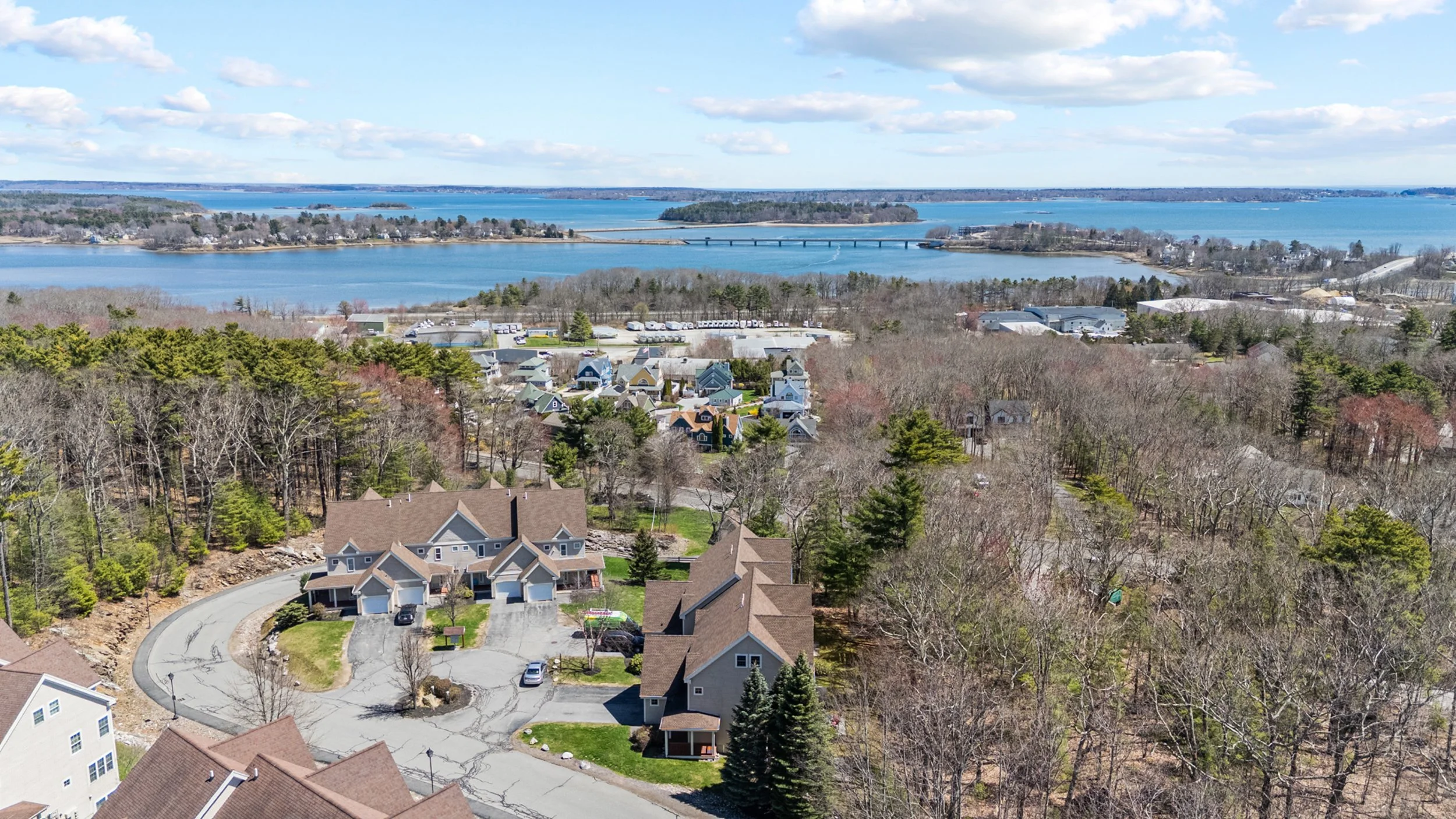58 Ridge Road, Portland, Maine $644,900 