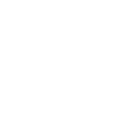 Rebecca-renee-photography