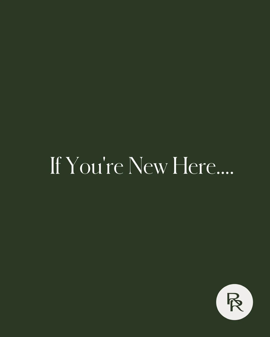 If you see nothing else in this carousel, see this: I&rsquo;m now offering a 3-week turnaround for all weddings booked moving forward. In a world fueled by content, fast access matters, so I&rsquo;m stepping it up.