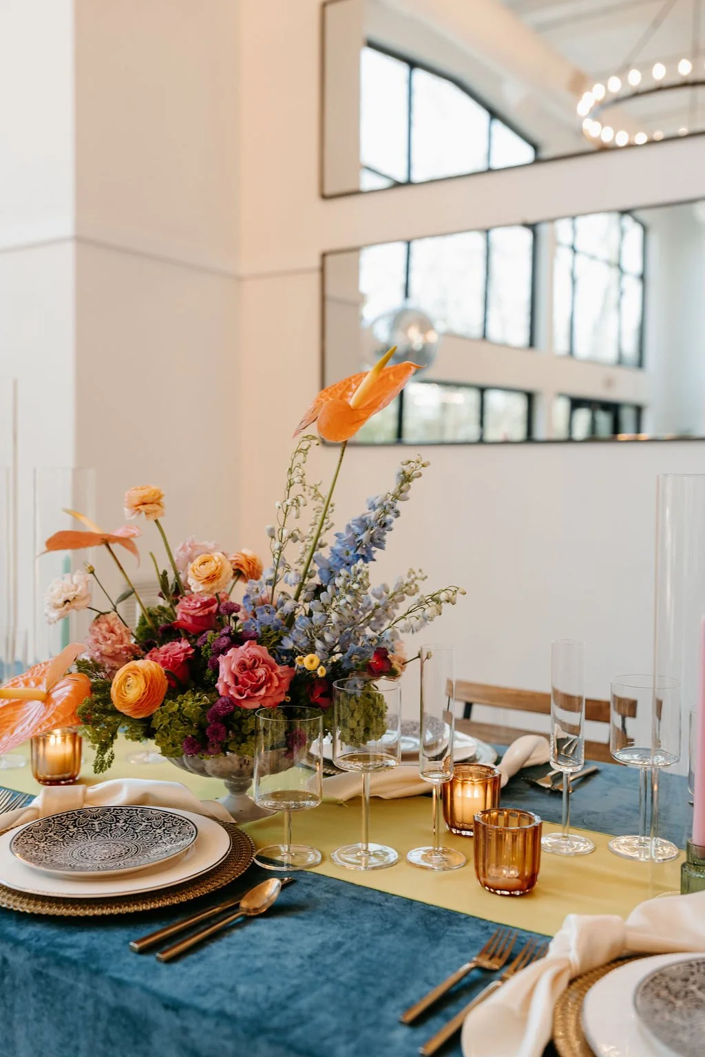 THE BEST NASHVILLE WEDDING FLORISTS (PHOTOGRAPHER- APPROVED)