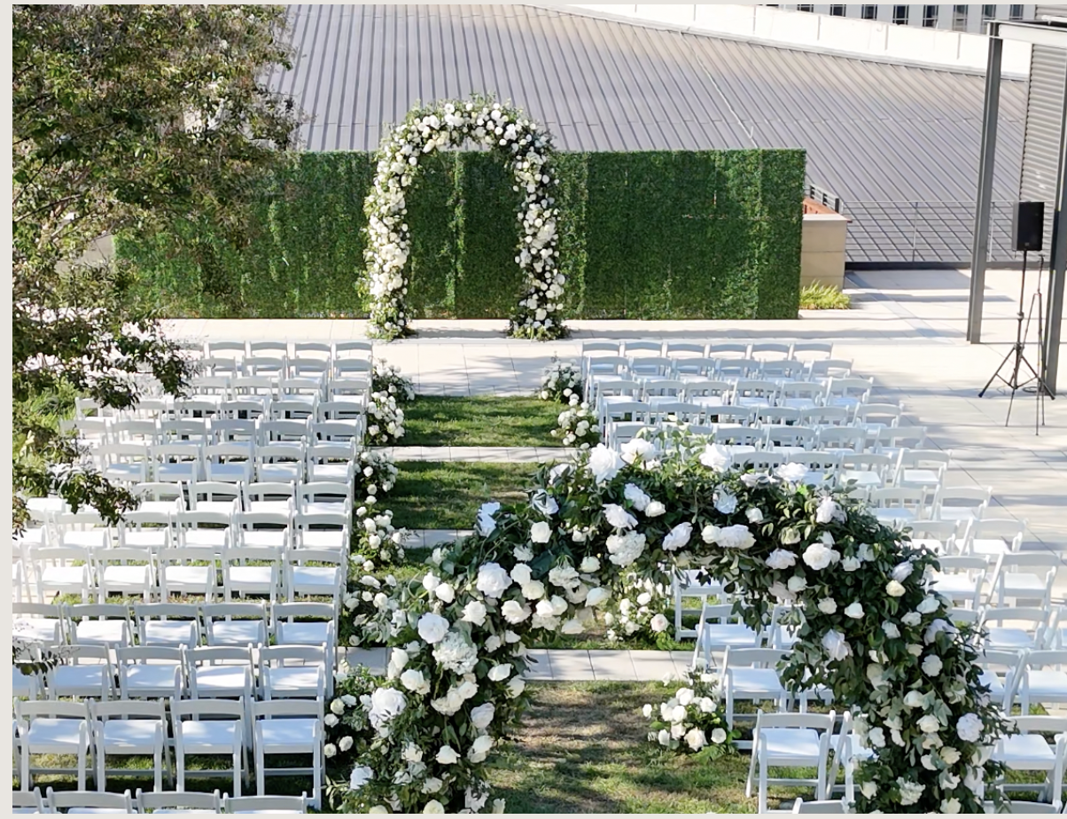 Screenshot 2026-01-16 at 1.21.58 PM.png