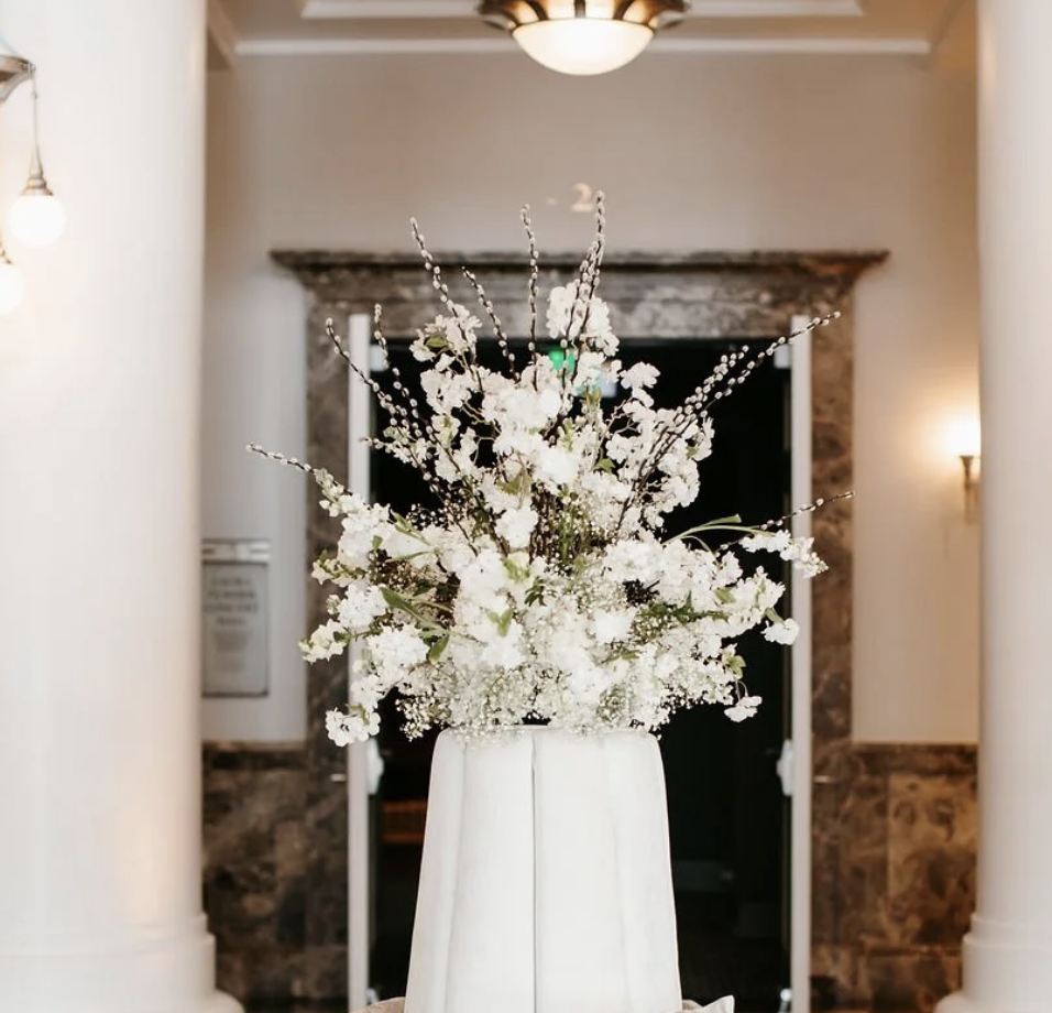 Screenshot 2026-01-16 at 1.22.51 PM.png