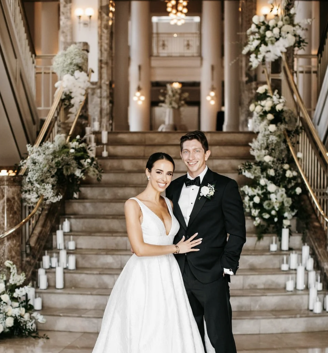 Screenshot 2026-01-16 at 1.22.44 PM.png