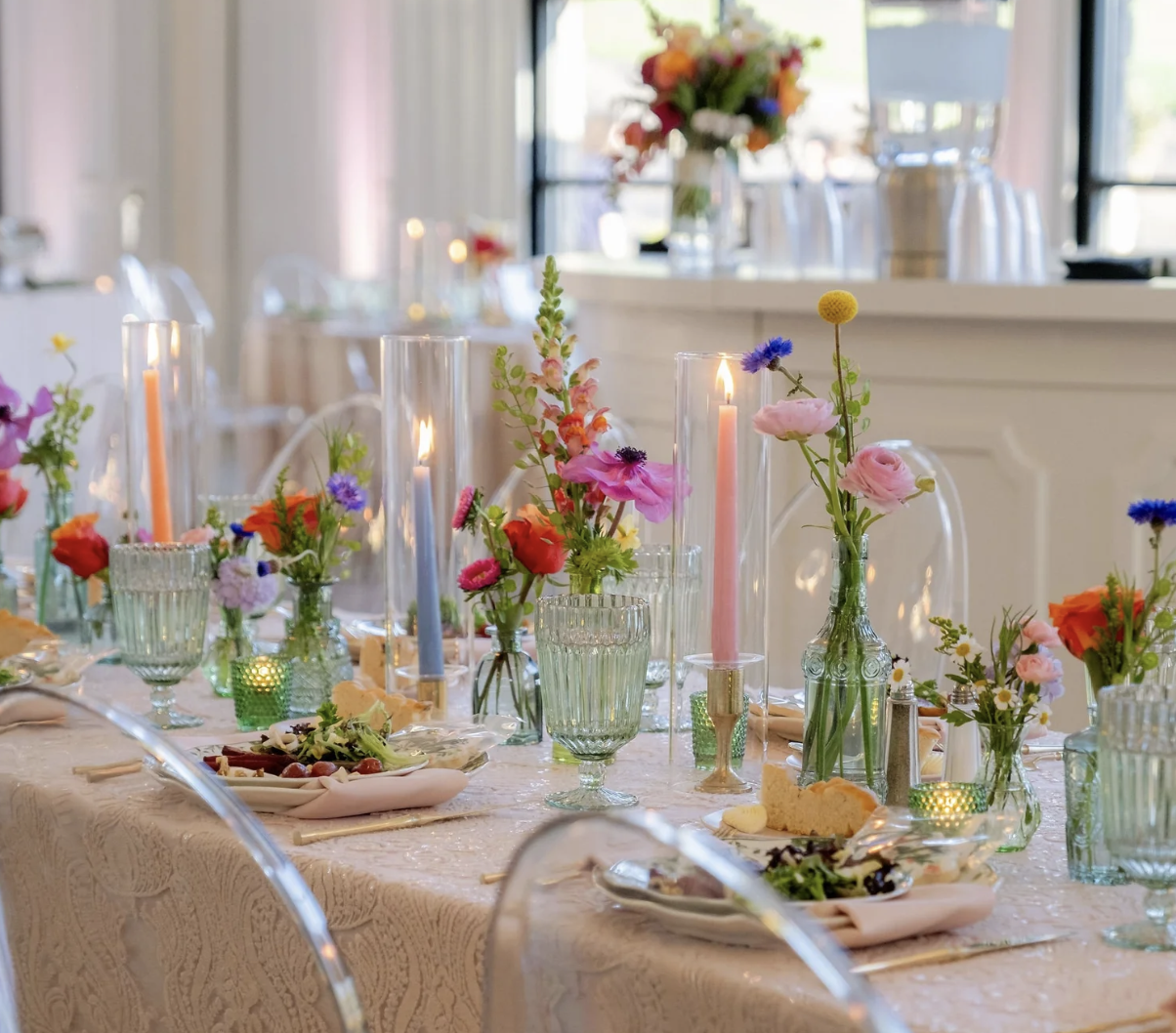 Screenshot 2026-01-16 at 1.23.20 PM.png